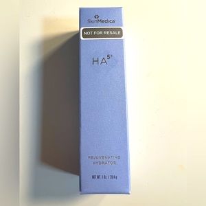 SkinMedica HA5 Rejuvenating Hydrator 1oz